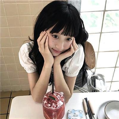 夜城赋之离生