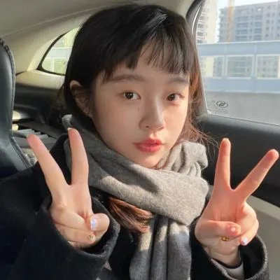 雪琉璃