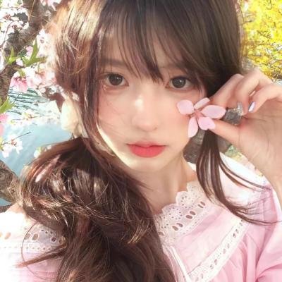 你的婚礼2018