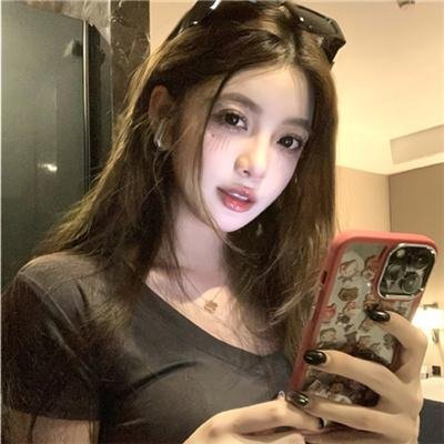 名模迷踪
