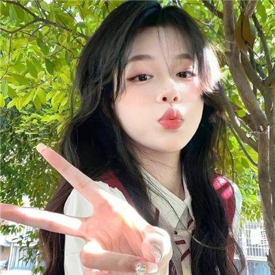 铁笼