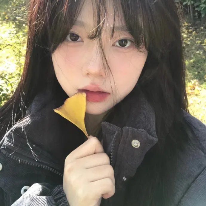 粘合平行线