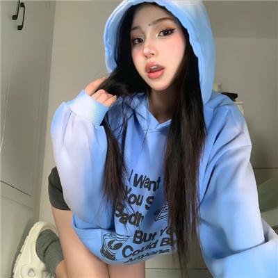 为父寻仇