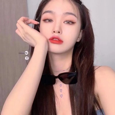 我的宝贝男孩