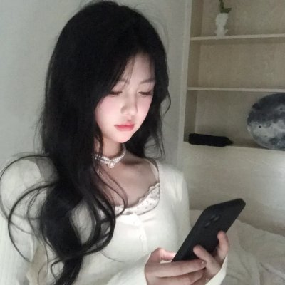 办公室的浪漫