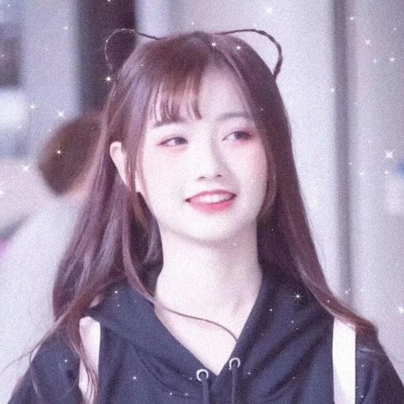 少年派的奇幻漂流