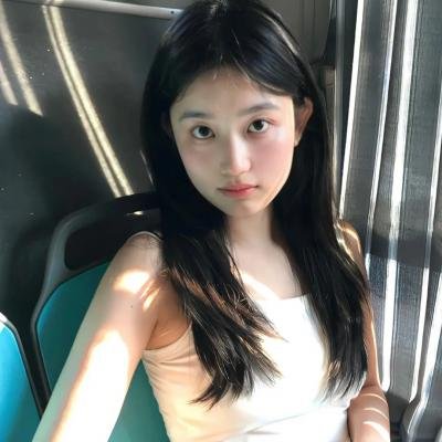 紧握生命的希望
