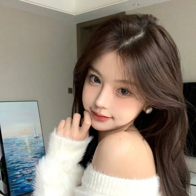倾城佳话