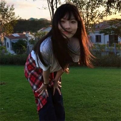 卧底流氓