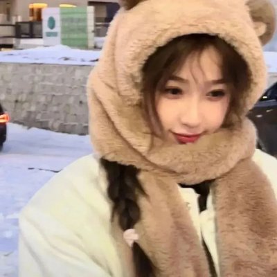 三嫁魔君